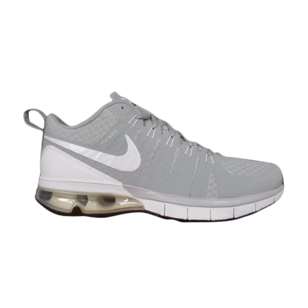 Nike Air Max TR180 TB Wolf Grey