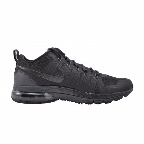 Nike Air Max TR180 'Triple Black'
