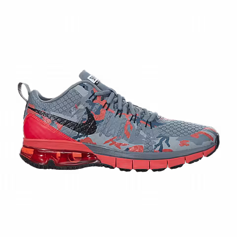 Nike Air Max TR180 Amp