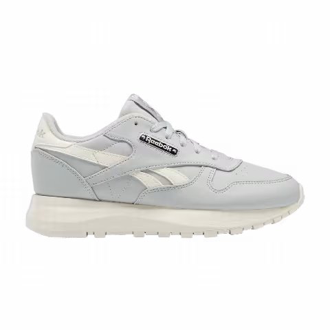 Reebok Wmns Classic Leather SP 'Sea Spray'