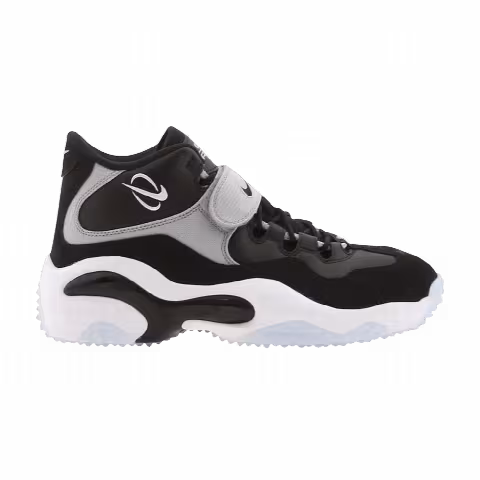 Nike Air Zoom Turf