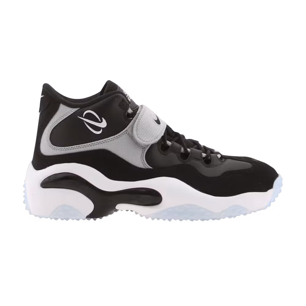 Nike Air Zoom Turf