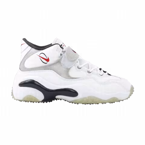 Nike Air Zoom Turf