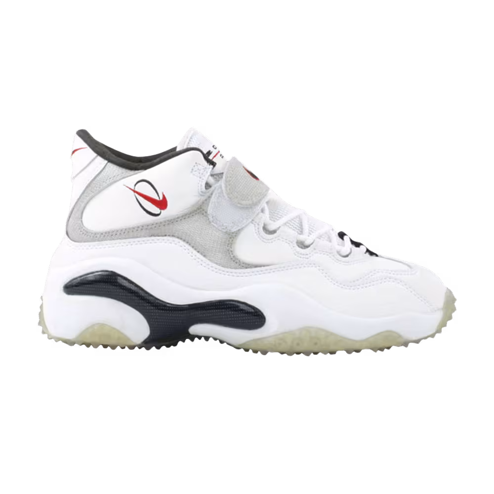 Nike Air Zoom Turf