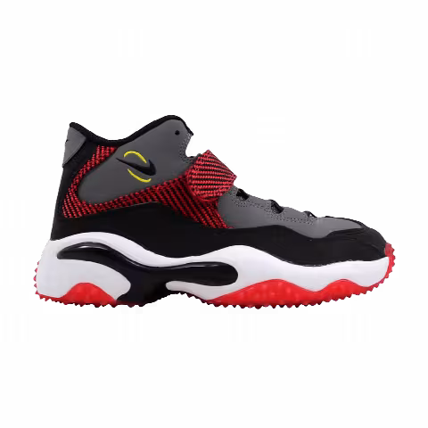 Nike Air Zoom Turf GS 'Red'