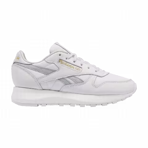 Reebok Wmns Classic Leather SP 'Cold Grey Quartz Glow'