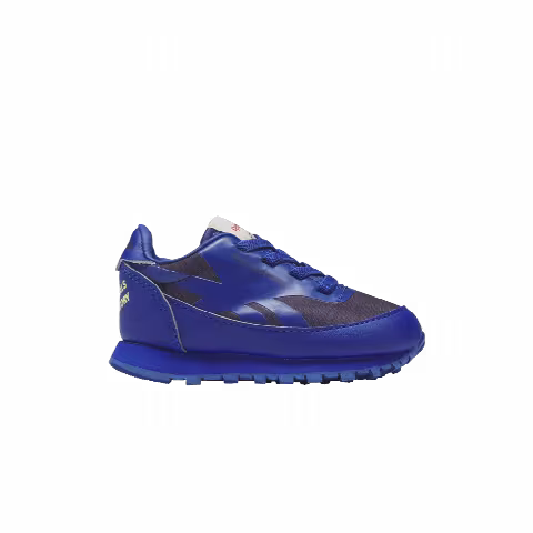 The Animals Observatory x Reebok Classic Leather I 'Cobalt'
