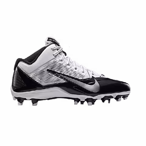 Nike Alpha Pro 3/4 TD