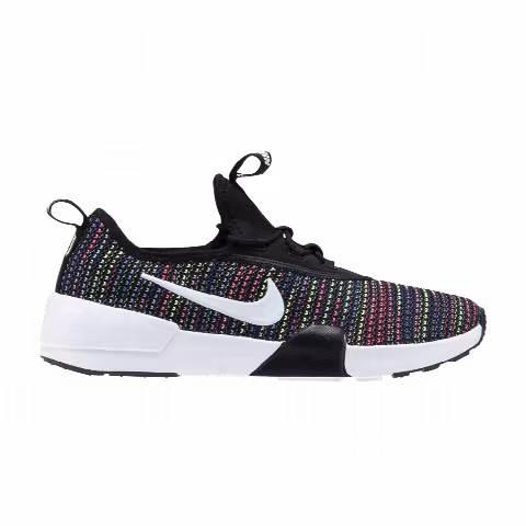 Nike Ashin Modern SE GS