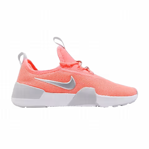Nike Ashin Modern PS 'Light Atomic Pink'