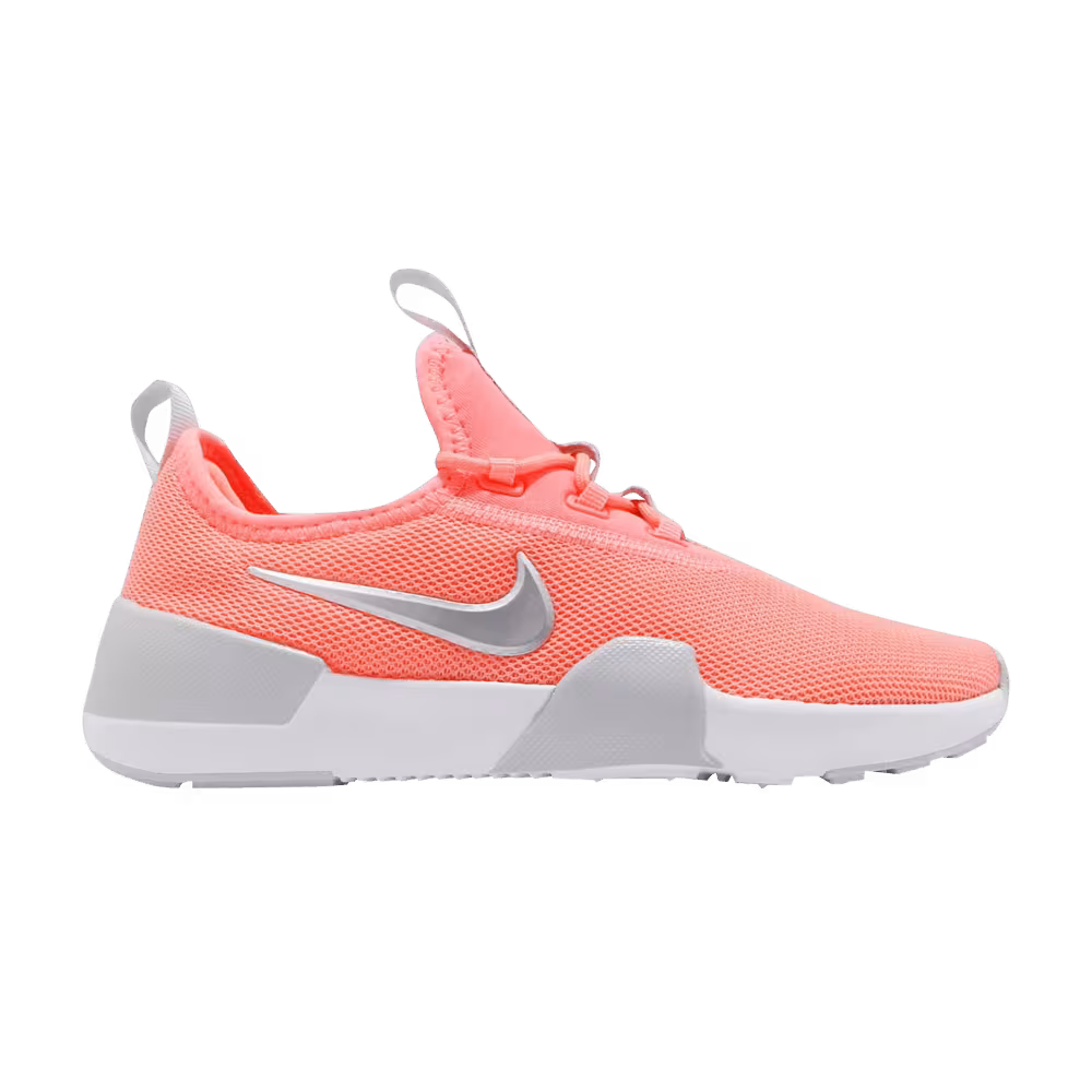Nike Ashin Modern PS Light Atomic Pink