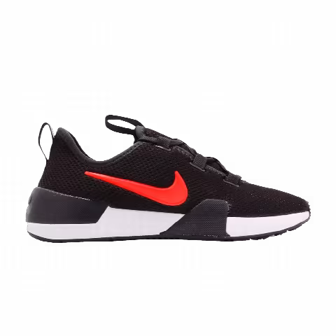 Nike Wmns Ashin Modern 'Total Crimson'