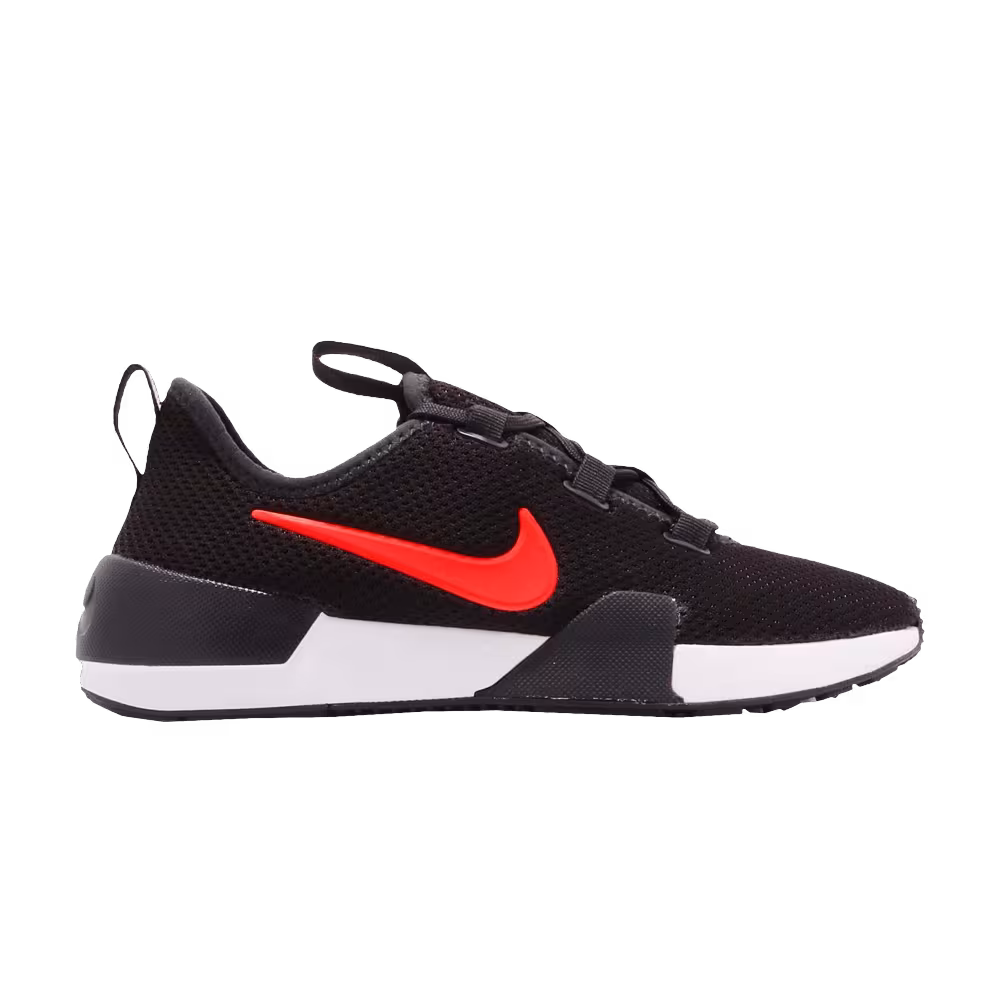 Nike Women's Ashin Modern Total Crimson