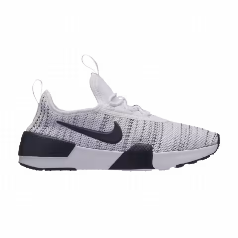 Nike Ashin Modern SE GS 'White Anthracite'