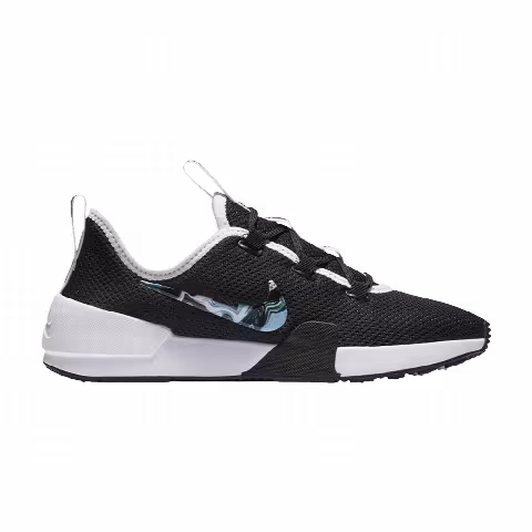 Nike Wmns Ashin Modern 'Print'