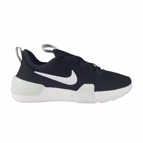 Nike Wmns Ashin Modern 'Oil Grey'