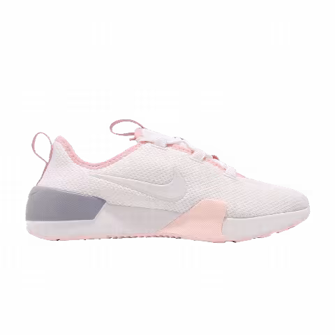 Nike Wmns Ashin Modern 'Summit White'