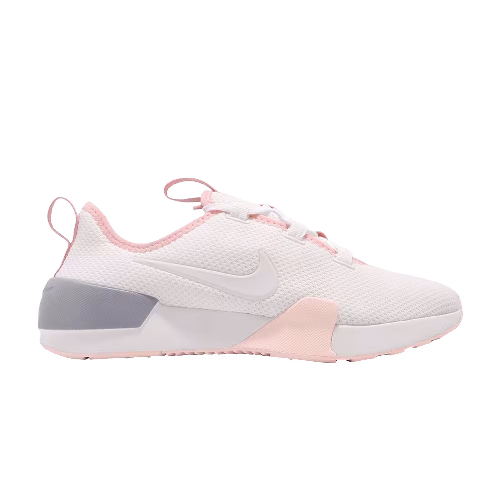 Nike Women's Ashin Modern Summit White