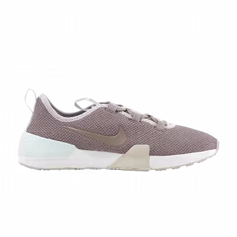 Nike Wmns Ashin Modern 'Sepia Stone'