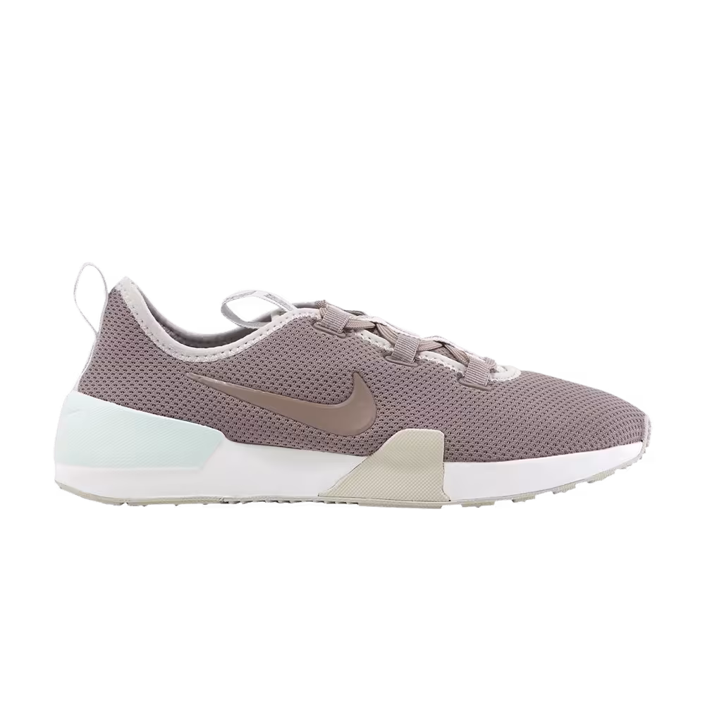 Nike Women's Ashin Modern Sepia Stone
