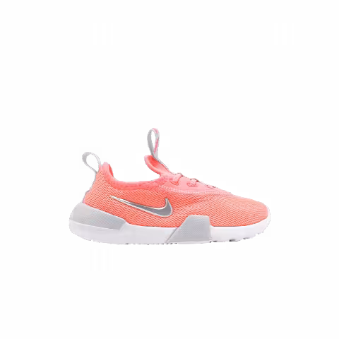 Nike Ashin Modern TD 'LT Atomic Pink'