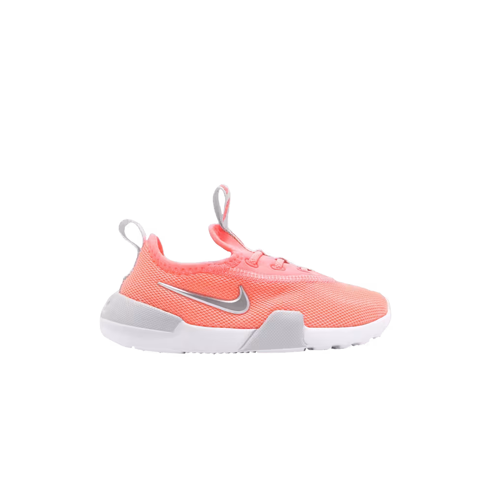 Nike Ashin Modern TD LT Atomic Pink