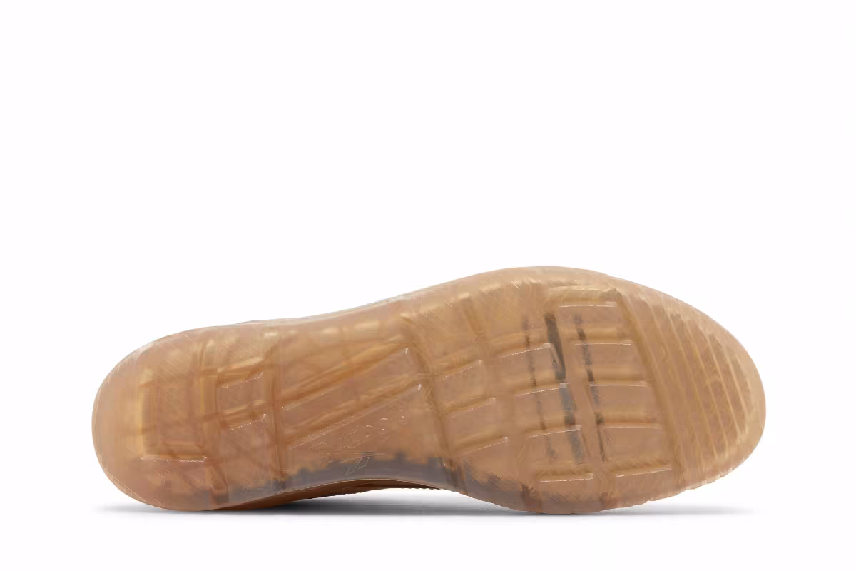 Reebok Women's Club C Double Geo Modern Beige, view 5