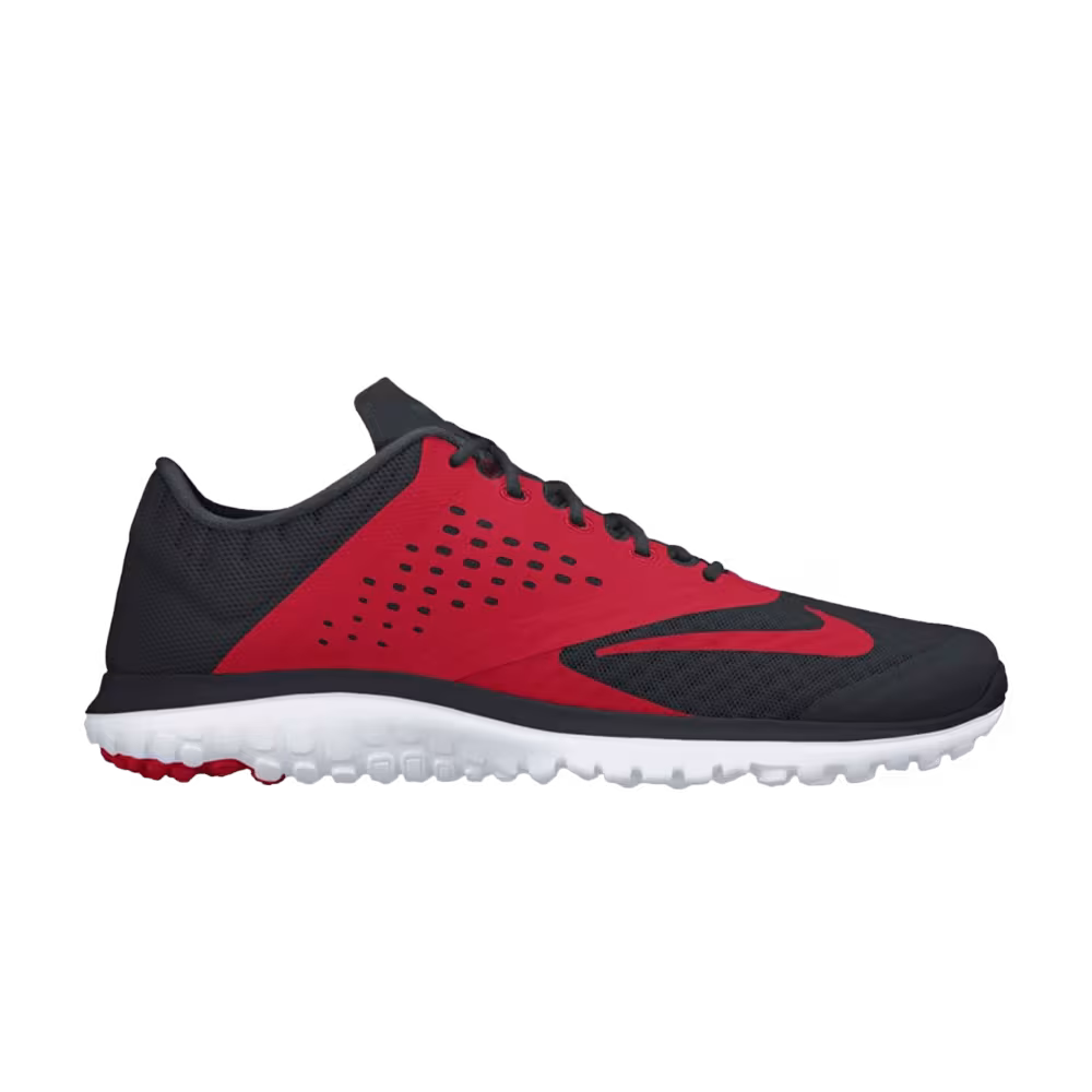 Nike FS Lite Run 2