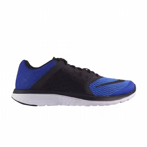 Nike FS Lite Run 3