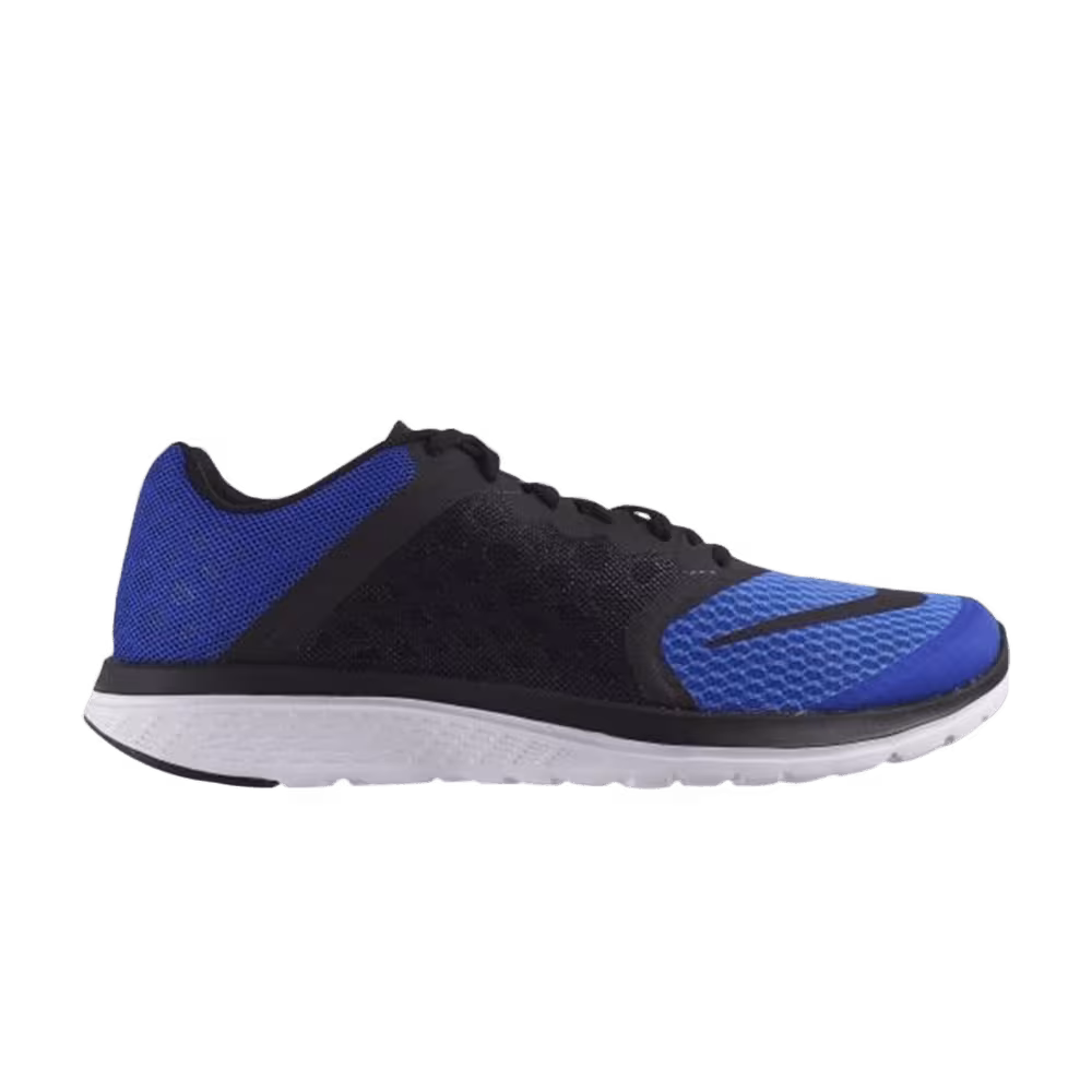 Nike FS Lite Run 3