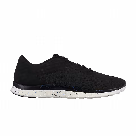 Nike Free Hypervenom Low