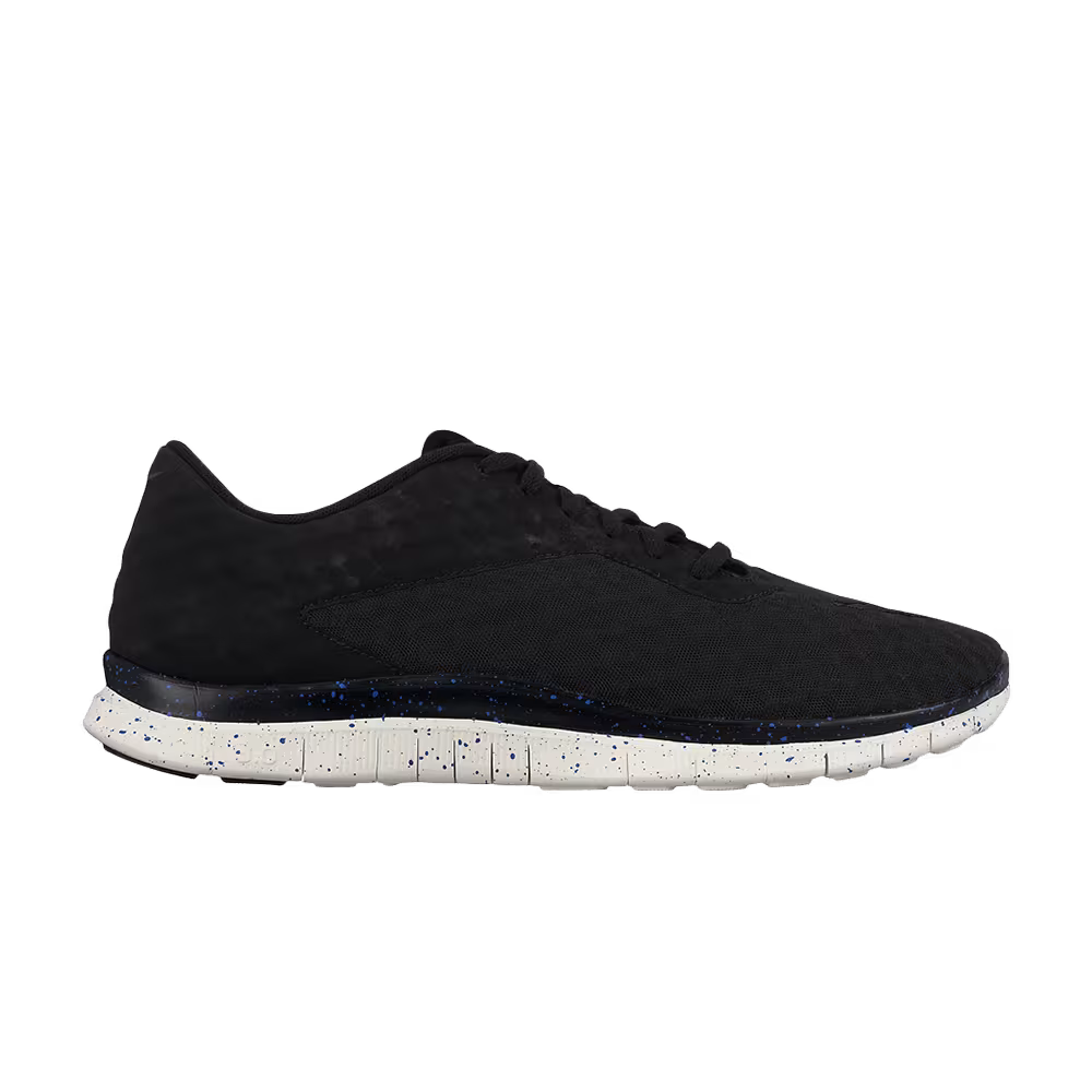Nike Free Hypervenom Low