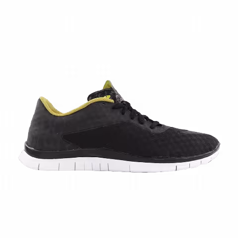 Nike Free Hypervenom Low FC
