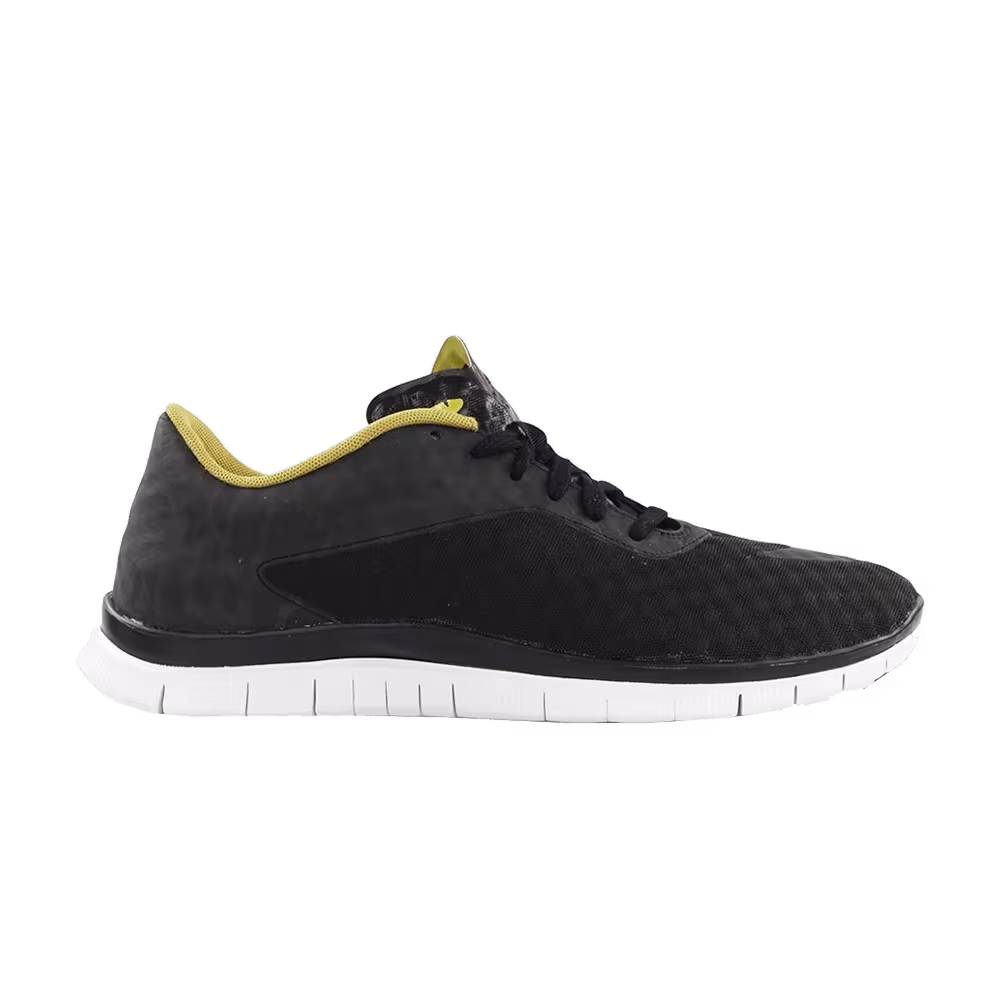 Nike Free Hypervenom Low FC