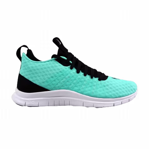 Nike Free Hypervenom 2 'Hyper Turquoise'
