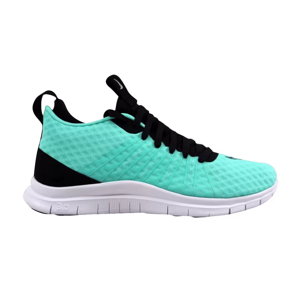 Nike Free Hypervenom 2 Hyper Turquoise