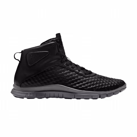 Nike Free Hypervenom Mid