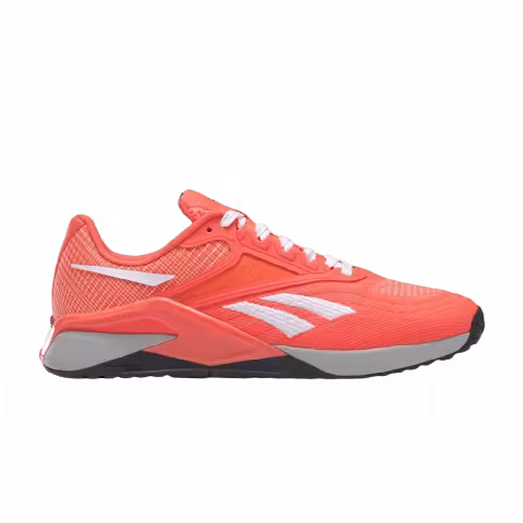 Reebok Wmns Nano X2 'Orange Flare'