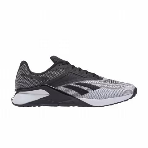 Reebok Wmns Nano X2 'Black Pure Grey'