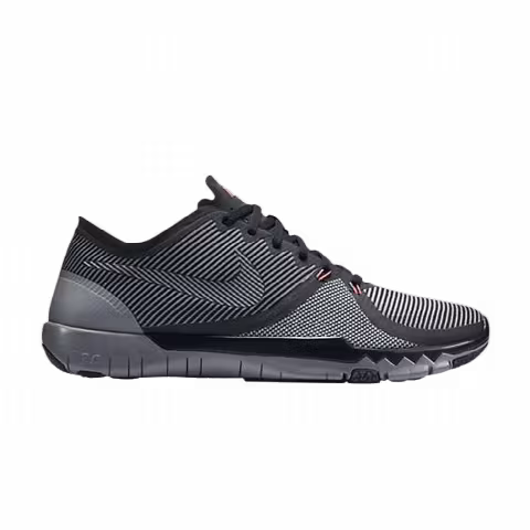 Nike Free Trainer 3.0 V4