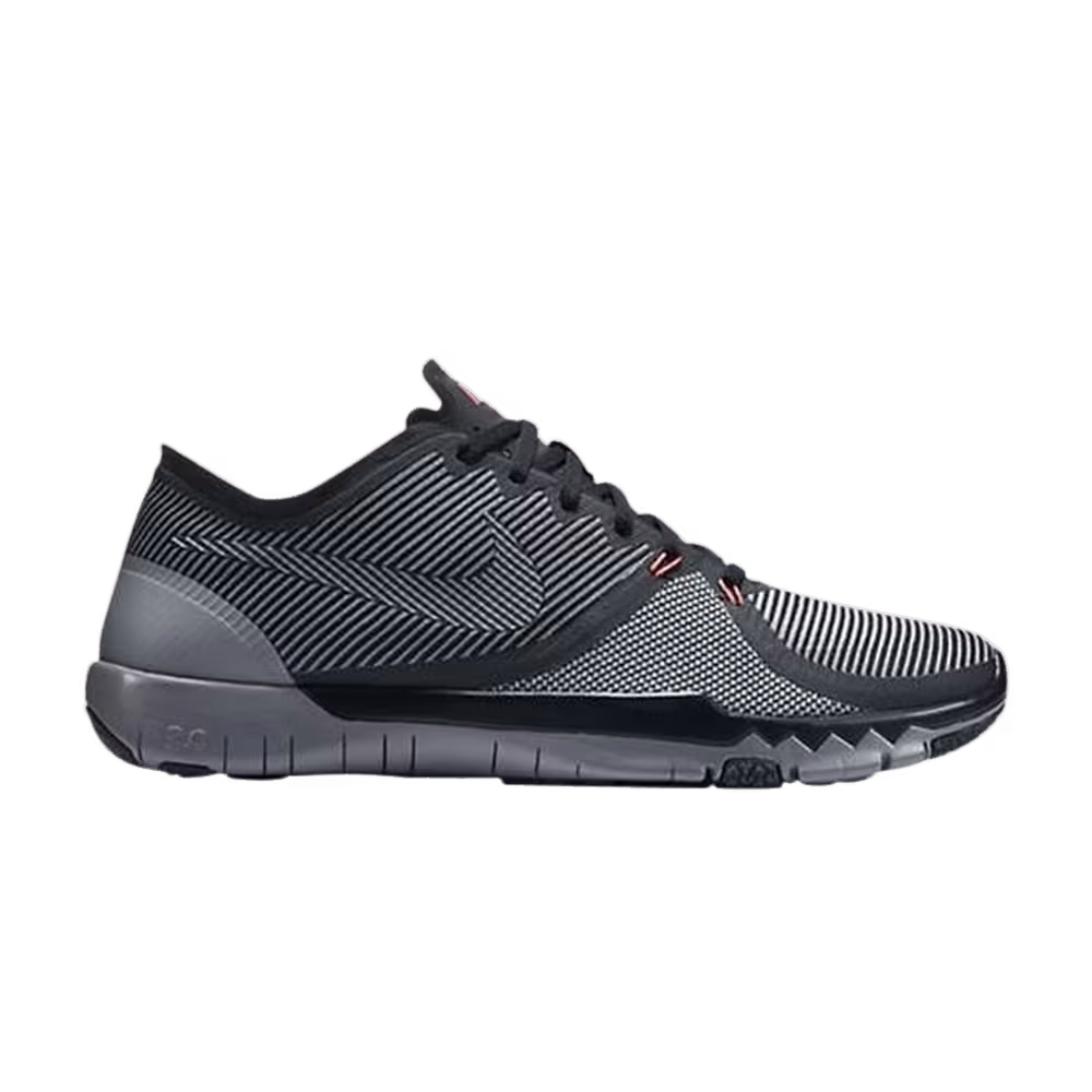 Nike Free Trainer 3.0 V4