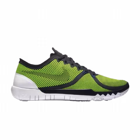 Nike Free Trainer 3.0 V4