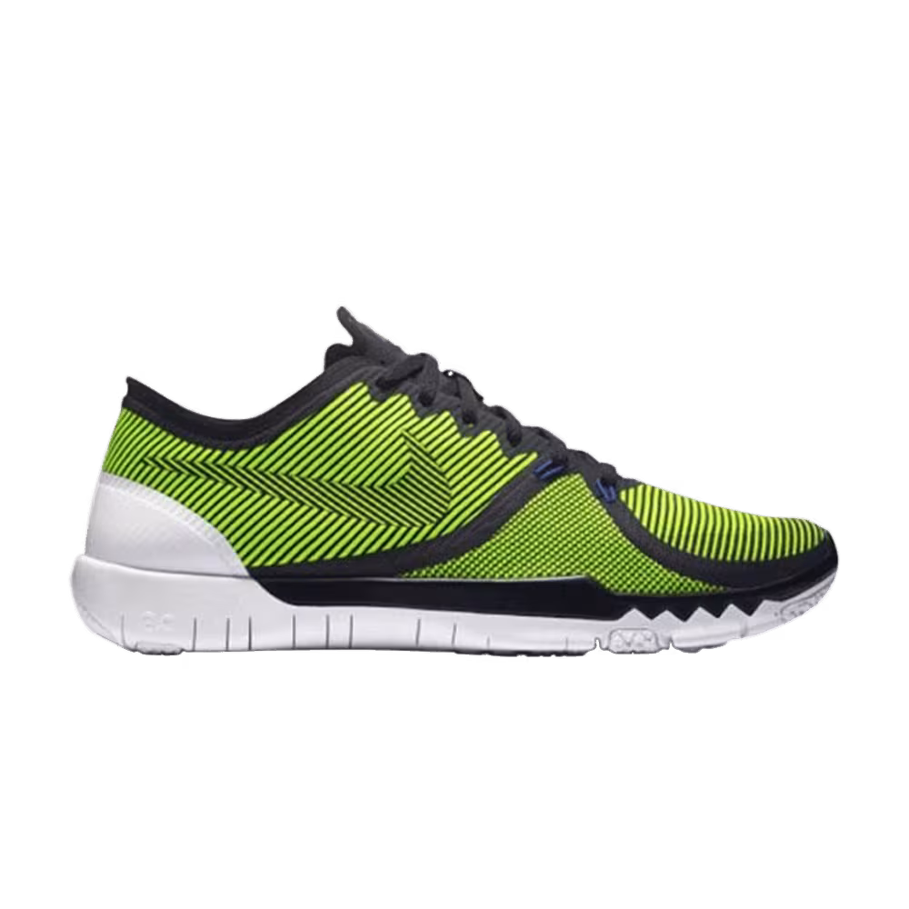 Nike Free Trainer 3.0 V4