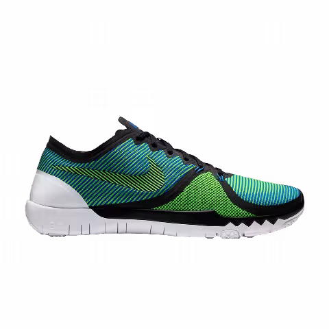Nike Free Trainer 3.0 V4