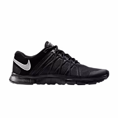 Nike Free Trainer 3.0