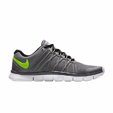 Nike Free Trainer 3.0