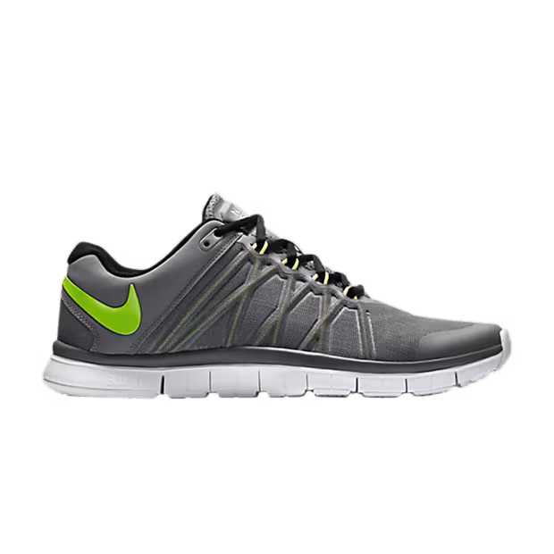Nike Free Trainer 3.0