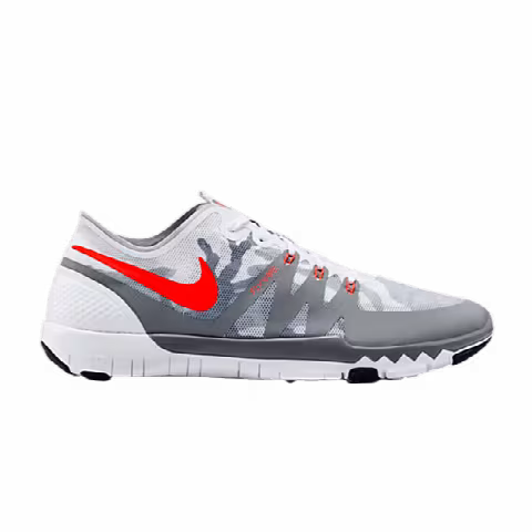 Nike Free Trainer 3.0 AMP