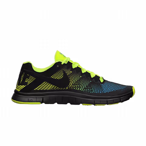 Nike Free Trainer 3.0 NRG
