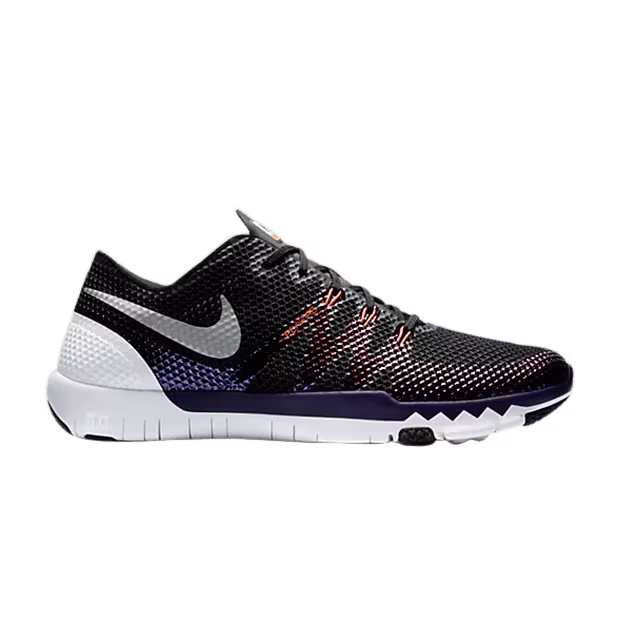 Nike Free Trainer 3.0 AMP Super Bowl